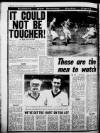 Daily Record Friday 02 February 1968 Page 38