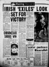 Daily Record Wednesday 07 February 1968 Page 20