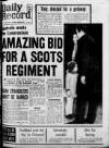 Daily Record