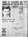 Daily Record Tuesday 07 May 1968 Page 2