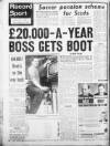 Daily Record Tuesday 07 May 1968 Page 24