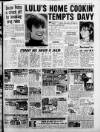 Daily Record Saturday 01 June 1968 Page 5