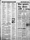 Daily Record Saturday 01 June 1968 Page 14