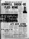 Daily Record Saturday 01 June 1968 Page 27