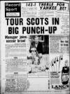 Daily Record Saturday 01 June 1968 Page 28