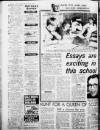 Daily Record Monday 03 June 1968 Page 6