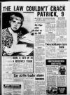 Daily Record Monday 03 June 1968 Page 9