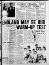 Daily Record Monday 03 June 1968 Page 23