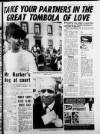 Daily Record Tuesday 04 June 1968 Page 3