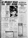 Daily Record Tuesday 04 June 1968 Page 15