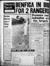 Daily Record Tuesday 04 June 1968 Page 24