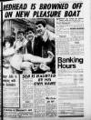 Daily Record Wednesday 05 June 1968 Page 7