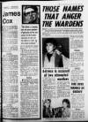 Daily Record Wednesday 05 June 1968 Page 11