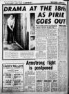 Daily Record Wednesday 05 June 1968 Page 26