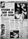 Daily Record Thursday 06 June 1968 Page 2