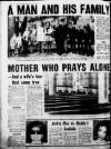 Daily Record Thursday 06 June 1968 Page 16