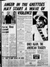 Daily Record Thursday 06 June 1968 Page 17