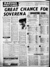 Daily Record Thursday 06 June 1968 Page 24