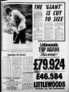 Daily Record Thursday 06 June 1968 Page 25