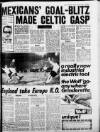 Daily Record Thursday 06 June 1968 Page 27