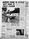 Daily Record Thursday 01 August 1968 Page 4