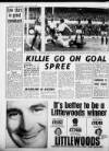 Daily Record Thursday 01 August 1968 Page 22