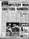 Daily Record Thursday 01 August 1968 Page 24