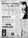 Daily Record Friday 02 August 1968 Page 6