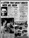 Daily Record Friday 01 November 1968 Page 3