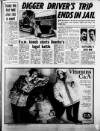 Daily Record Friday 01 November 1968 Page 7