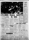 Daily Record Wednesday 06 November 1968 Page 29