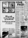 Daily Record Thursday 05 December 1968 Page 8