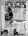 Daily Record Saturday 07 December 1968 Page 5