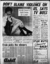 Daily Record Thursday 02 January 1969 Page 7