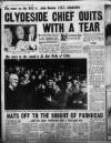 Daily Record Thursday 02 January 1969 Page 10