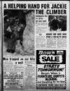 Daily Record Friday 03 January 1969 Page 5