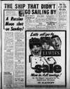 Daily Record Friday 03 January 1969 Page 9