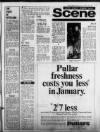 Daily Record Friday 03 January 1969 Page 15