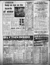 Daily Record Friday 03 January 1969 Page 20