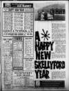 Daily Record Friday 03 January 1969 Page 21