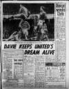 Daily Record Friday 03 January 1969 Page 31