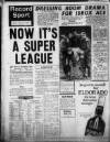 Daily Record Friday 03 January 1969 Page 32
