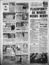 Daily Record Saturday 04 January 1969 Page 6