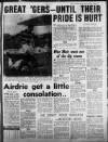 Daily Record Monday 06 January 1969 Page 19