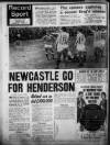 Daily Record Monday 06 January 1969 Page 20