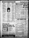 Daily Record Saturday 18 January 1969 Page 14