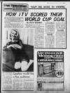 Daily Record Saturday 01 February 1969 Page 11