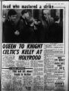 Daily Record Saturday 01 March 1969 Page 3