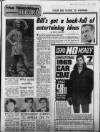 Daily Record Saturday 01 March 1969 Page 13