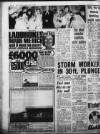 Daily Record Monday 03 March 1969 Page 4